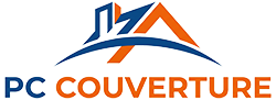 couvreur-pc-couverture